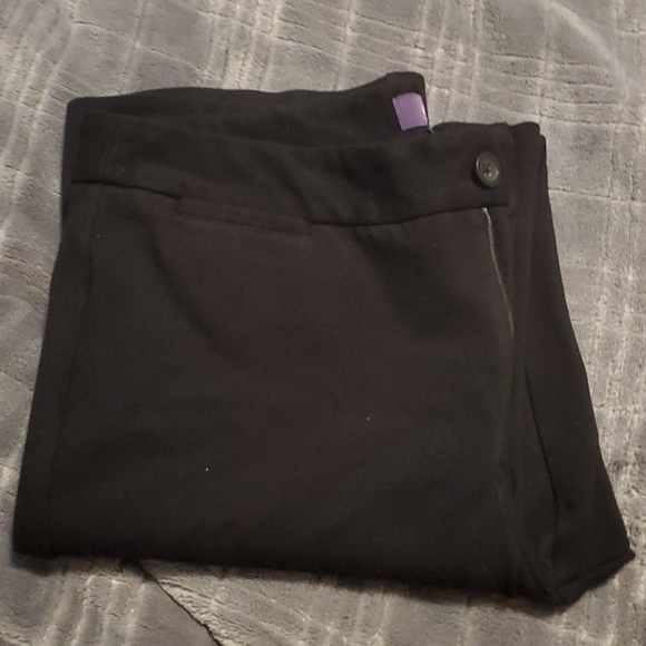 Slacks - Picture 1 of 1